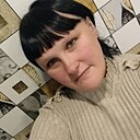 Кристина, 32 года
