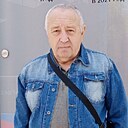 Василий, 66 лет
