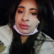 Фотография девушки Оксана, 22 года из г. Владикавказ