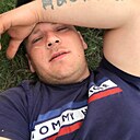 Денис, 28 лет