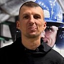 Вячеслав, 39 лет