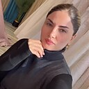 Дана, 39 лет