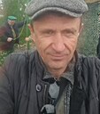Дмитрий, 35 лет