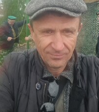 Фотография мужчины Дмитрий, 35 лет из г. Шарыпово