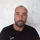 Вадим, 39 лет