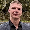 Алексей, 29 лет