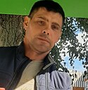 Гена, 47 лет