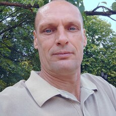 Фотография мужчины Олег, 46 лет из г. Полоцк