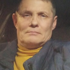 Фотография мужчины Сергей, 51 год из г. Самара