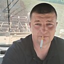 Дмитрий, 36 лет
