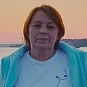 Светлана, 57 лет