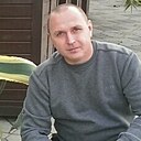 Эдуард, 56 лет