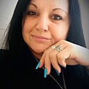 Олеся, 43 года