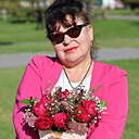 Элиза, 52 года