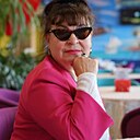 Элиза, 52 года