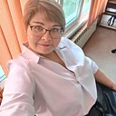 Мария, 43 года