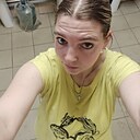 Катерина, 32 года