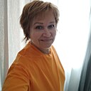 Ирина, 56 лет