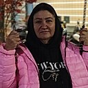 Светлана, 63 года