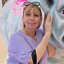 Оксана, 50 лет