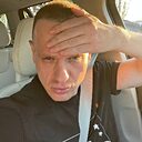 Роберт, 43 года