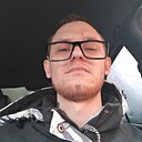 Андрей, 25 лет