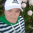 Наталья, 36 лет