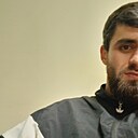 Шамиль, 61 год