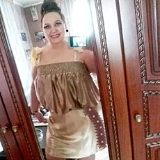 Фотография девушки Восхитительна-я, 51 год из г. Люберцы