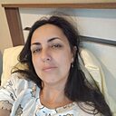 Алина, 33 года