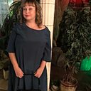 Анастасия, 20 лет