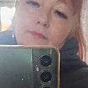 Гузаль, 53 года