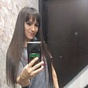 Елена, 37 лет