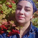 Екатерина, 34 года