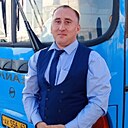 Александр, 30 лет