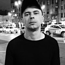 Павел, 32 года