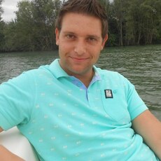 Фотография мужчины Дмитрий, 44 года из г. Новокуйбышевск