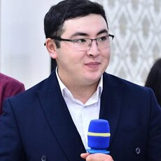 Фотография мужчины Ereke, 26 лет из г. Семей