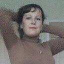 Ирина, 44 года