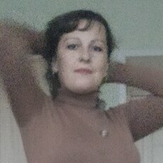 Фотография девушки Ирина, 44 года из г. Кобрин