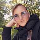 Kseniya, 36 лет