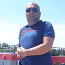 Геворг, 44 года