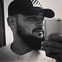 Муслим, 39 лет