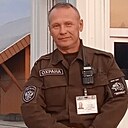Валерий Баруздин, 50 лет