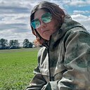 Галина, 36 лет