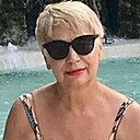 Alina, 61 год