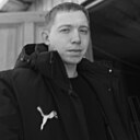 Андрей, 25 лет
