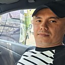 Миша, 37 лет