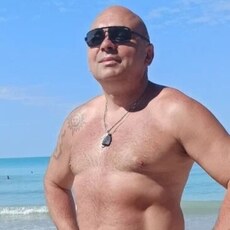 Фотография мужчины Виктор, 55 лет из г. Москва