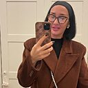 Elena, 40 лет